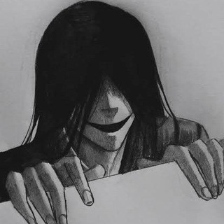 Telegram profile photo for ™~Бараhолка©Zedы¥