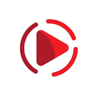 Telegram profile photo for GIFLAR ▶️