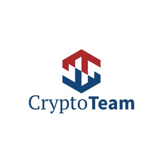 Telegram profile photo for Cripto Team