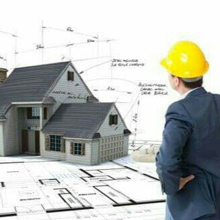 Telegram profile photo for عالم الهندسة في البناء والتشييد
