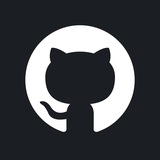 Telegram profile photo for Reality • Aggiornamenti