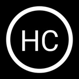 Telegram profile photo for Hr Airdrop