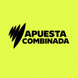 Telegram profile photo for Apuesta combinada