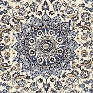 Telegram profile photo for ذِكـــــرّ الله
