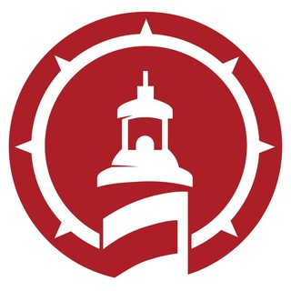 Telegram profile photo for The Cape Independent