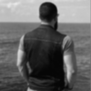 Telegram profile photo for الزبير أبو معاذ الفلسطيني
