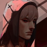 Telegram profile photo for 𝐋𝐚 𝐒𝐪𝐮𝐚𝐝𝐫𝐚 𝐜𝐨𝐧𝐟𝐞𝐬𝐬𝐢𝐨𝐧+𝐃𝐚𝐢𝐥𝐲.