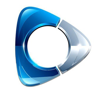 Telegram group profile photo for REDE WEB TV