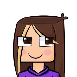 Telegram profile photo for ✨Домик творчества✨