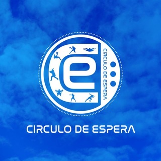 Telegram profile photo for Círculo de Espera 🏐⚾️🏀🇨🇺