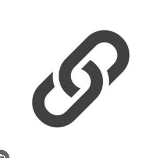 Telegram profile photo for Earn chiyam
