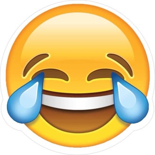Telegram profile photo for Юмор • мемы