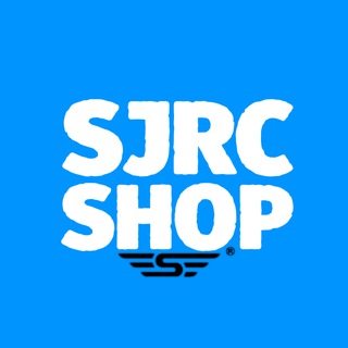 Telegram profile photo for Витрина SJRC FREE // Магазин