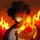 Telegram profile photo for π©πͺ ππΌπππππΌπ πππ½.......! π©πͺ