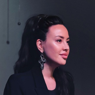 Telegram profile photo for Ксения Секиро личное