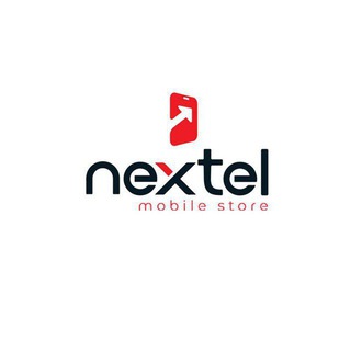 Telegram profile photo for nextel.uz