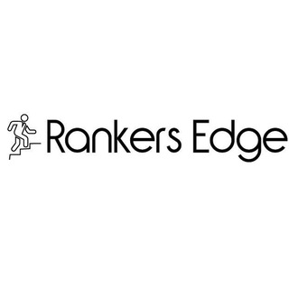 Telegram profile photo for RankersEdge