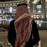 Telegram profile photo for 811