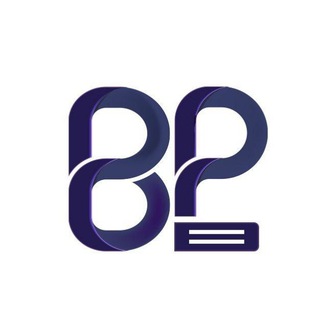 Telegram profile photo for بازار پرینتر(ماشینهای اداری پرینتر؛کپی؛اسکنر؛فیش پرینتر و ...)