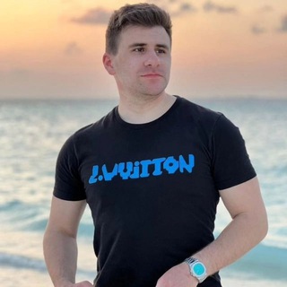 Telegram profile photo for Инсайты инфобиза