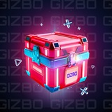 Telegram profile photo for Olymp сайт