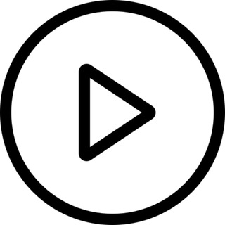 Telegram profile photo for CSS (WebDev Simplified)