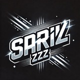 Telegram profile photo for SARIK zzz