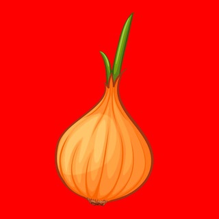 Telegram profile photo for Теневое сообщество | Чат