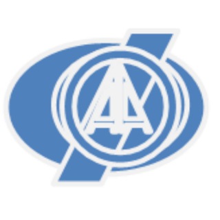 Telegram profile photo for ФОАА - информационный канал