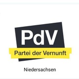 Telegram profile photo for PDV-Niedersachsen