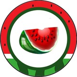Telegram profile photo for پرینت بگیر