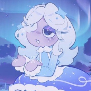 Telegram profile photo for Ginger Shop🎄🍪