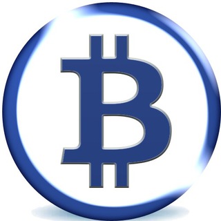 Telegram profile photo for Anycoin.news