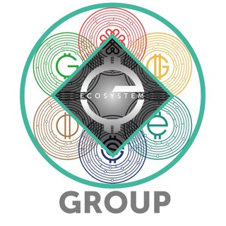 Telegram group profile photo for Ormeus Ecosystem