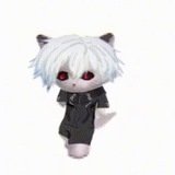 Telegram profile photo for NN
