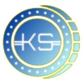 Telegram profile photo for INOKBISS OFFICIAL CHANNEL