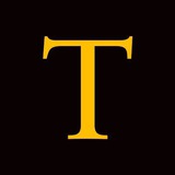 Telegram profile photo for Trump Mobile Token ($T)