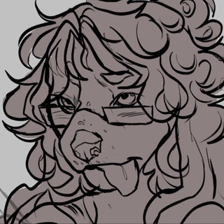 Telegram profile photo for Ron's show
