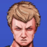 Telegram profile photo for Rotgar.Guide