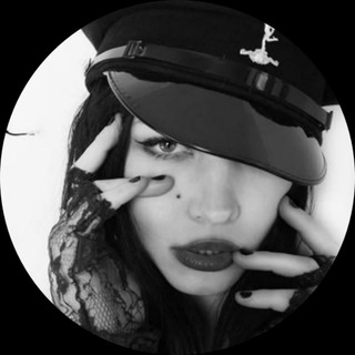 Telegram profile photo for руслан трупп