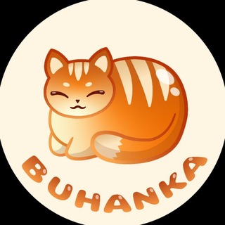 Telegram profile photo for ~Buhanka~ (китайский рынок)