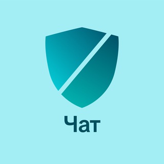Telegram profile photo for Кроссер Чат