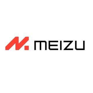 Telegram profile photo for MEIZU Россия