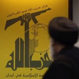 Telegram profile photo for أنا...