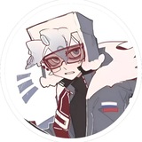 Telegram profile photo for 𝐈𝐯𝐚𝐧 𝐁𝐞𝐥𝐨𝐯