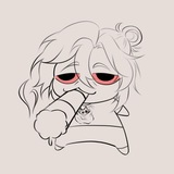 Telegram profile photo for HeyWWarD_Official