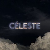 Telegram profile photo for Céleste