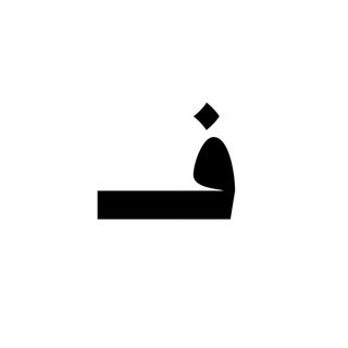 Telegram profile photo for فارس لتدرج أرامكو ITC 📣