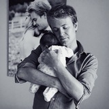 Telegram profile photo for Nico Rosberg