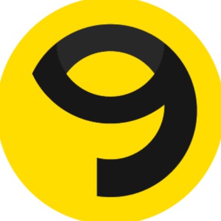 Telegram group profile photo for uPad - Discussion Group